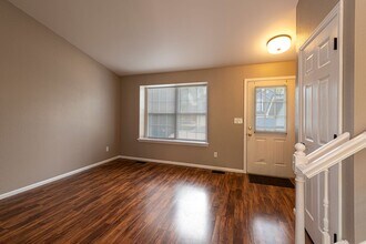 3736 W 126th Ave in Broomfield, CO - Building Photo - Building Photo