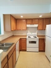 317 Abby Rd in Cheyenne, WY - Building Photo - Building Photo