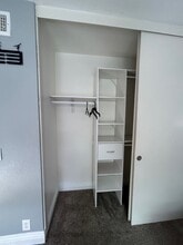 218 El Camino Ln, Unit Upstaris in Placentia, CA - Foto de edificio - Building Photo