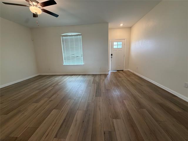 2412 Bold Venture Dr in Forney, TX - Building Photo - Building Photo