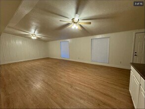 2508 Mcclure St in Irving, TX - Building Photo - Building Photo