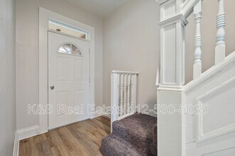 134 Wynoka St in Pittsburgh, PA - Building Photo - Building Photo