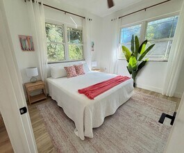 1636 Huli Rd in Kilauea, HI - Building Photo - Building Photo