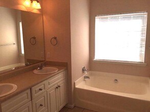 913 Cabot Cove in Augusta, GA - Building Photo - Building Photo