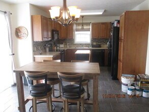 2719 Anderson Dr in Junction City, KS - Building Photo - Building Photo