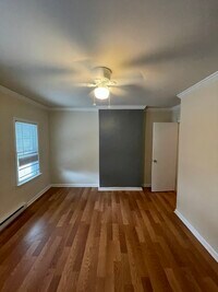 4525 Pennington Ave photo'