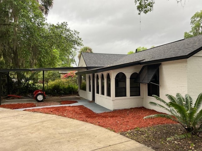 property at 1395 Neptune Rd