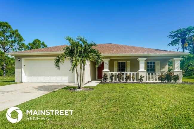 property at 3406 68th St W