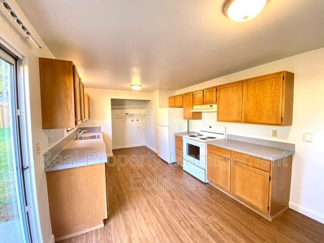 4118 Jewell Rd in Bothell, WA - Building Photo - Building Photo