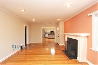 125 Ronada Ave in Piedmont, CA - Building Photo - Building Photo