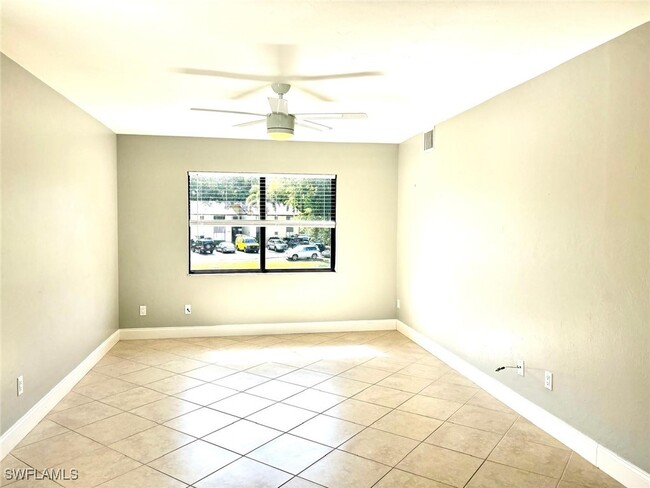 property at 1390 Green Valley Cir