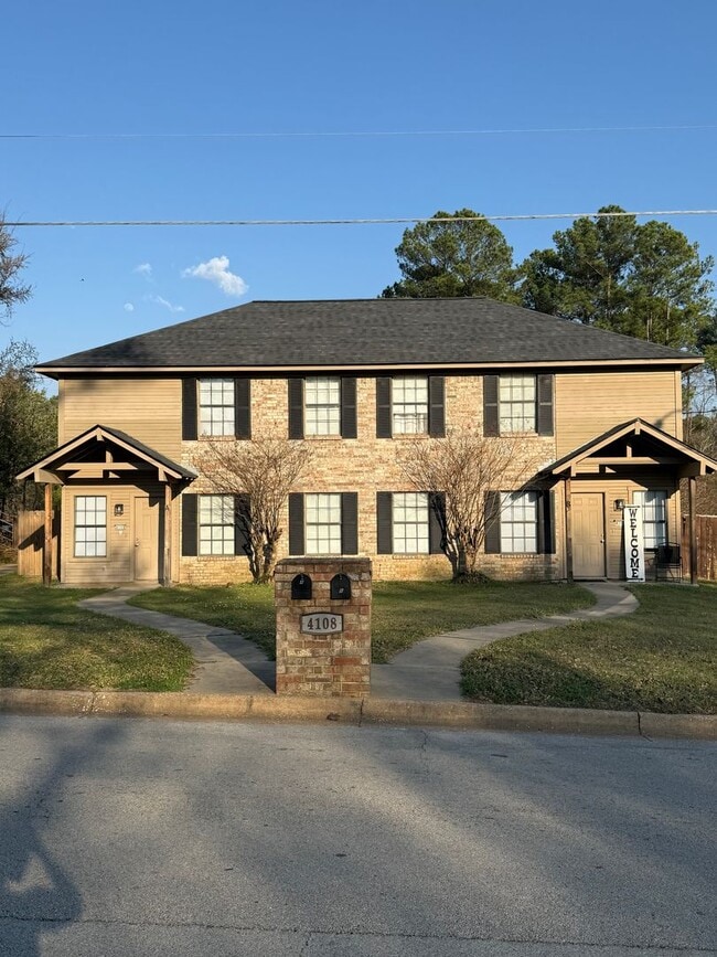 4108 Bill Owens Pkwy