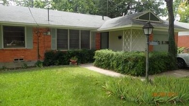 2108 Blake Ave in Dallas, TX - Building Photo - Building Photo