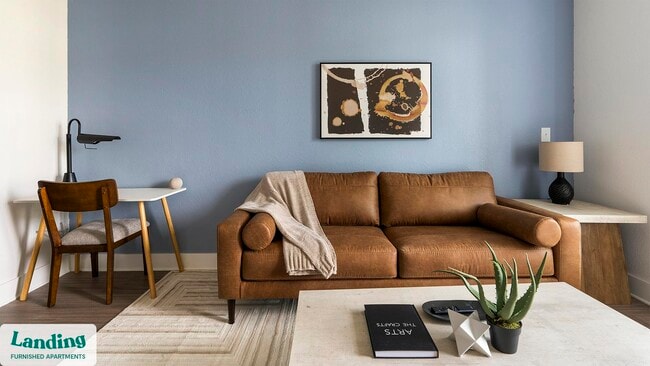 3240 Champion Ring Rd, Unit 1321 in Ft. Myers, FL - Foto de edificio - Building Photo