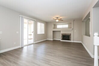 6516 Plum Orchard Cir in Las Vegas, NV - Building Photo - Building Photo