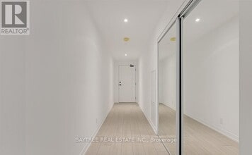 55 Mercer St in Toronto, ON - Building Photo - Building Photo