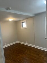 112 Chicago Ave, Unit 2 in Oak Park, IL - Building Photo - Building Photo