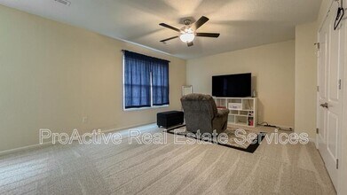 2517 Masi St in Norfolk, VA - Foto de edificio - Building Photo