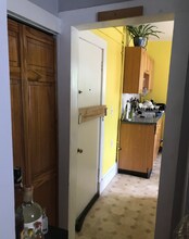 5 Watson St, Unit 4-2R in Cambridge, MA - Building Photo - Building Photo