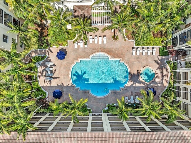 4303 Renaissance Way in Boynton Beach, FL - Building Photo - Building Photo