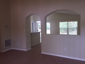 16 S Cervidae Dr in Apopka, FL - Building Photo - Building Photo