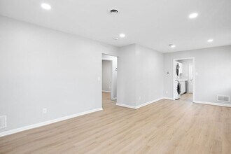 603 Woodford St in Fredericksburg, VA - Building Photo - Building Photo