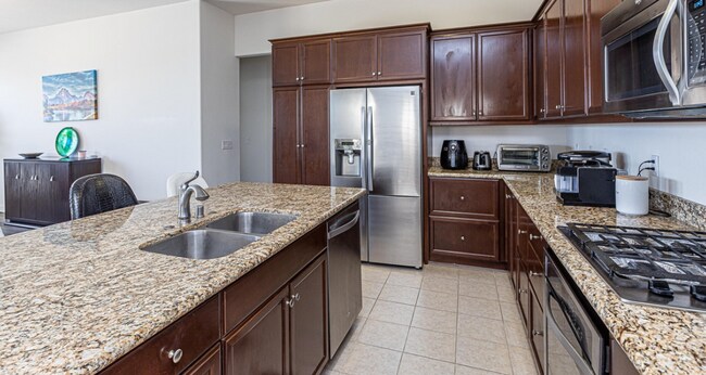 955 Romneya Ln in Orcutt, CA - Building Photo - Building Photo