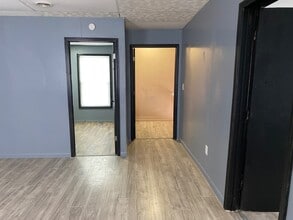 108 North St in Gloversville, NY - Building Photo - Building Photo