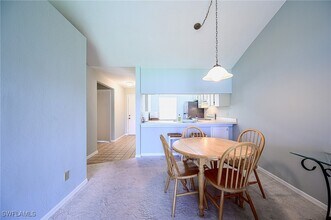 2650 Kings Lake Blvd in Naples, FL - Building Photo - Building Photo