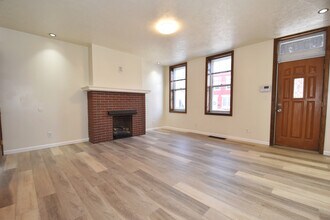 89 S 24th St in Pittsburgh, PA - Building Photo - Building Photo