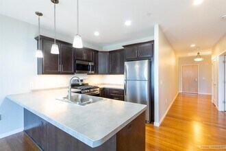 625 N Segoe Rd in Madison, WI - Building Photo - Building Photo