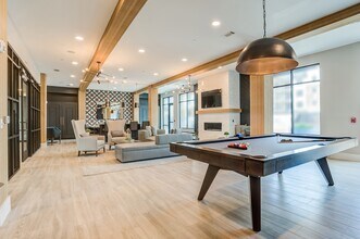 The Dempsey Apartments in Madison, AL - Foto de edificio - Building Photo