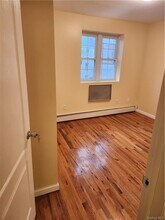 4147 Wilder Ave in Bronx, NY - Building Photo - Building Photo