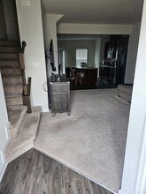 7824 Old Guild Rd in Richmond, VA - Building Photo - Building Photo