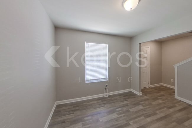 214 York Ln in Macon, GA - Building Photo - Building Photo