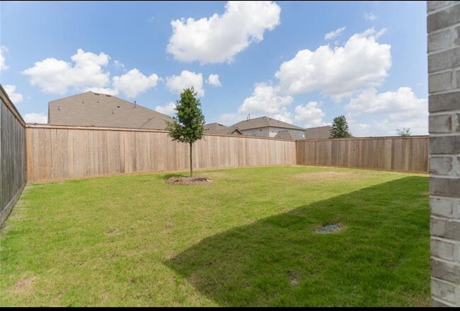 11122 Pale Tipped Wy in Cypress, TX - Building Photo - Building Photo