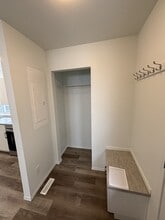 12021-12055 55 St NW in Edmonton, AB - Building Photo - Building Photo