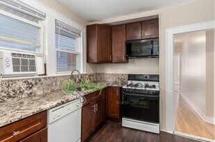 54 Mission St in Montclair, NJ - Building Photo