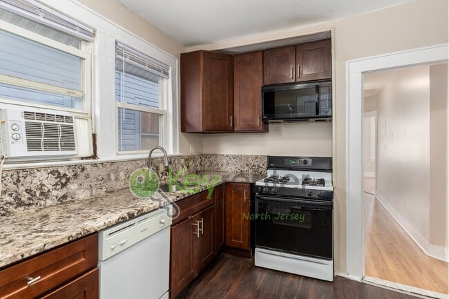 property at 54 Mission St