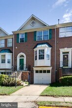 20780 Dockside Terrace in Sterling, VA - Building Photo - Building Photo