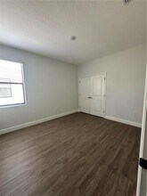 961 Gulfport Rd SE in Palm Bay, FL - Building Photo - Building Photo