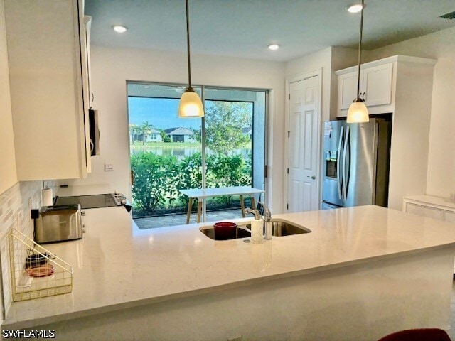 property at 28318 Captiva Shell Lp