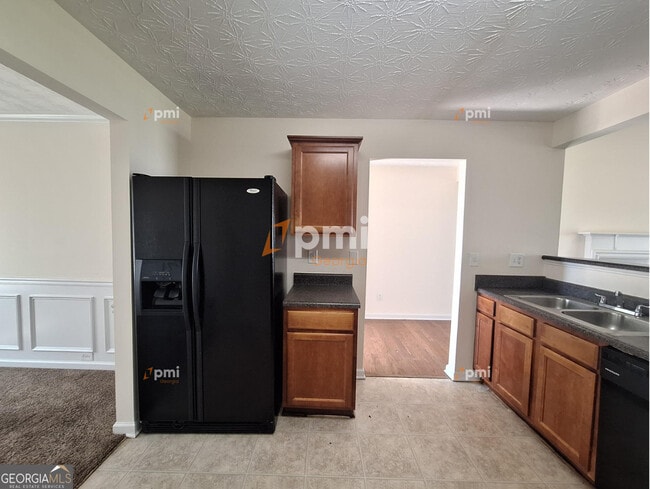 1938 Bertha Ct in Hampton, GA - Building Photo - Building Photo