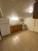 1110 Wilson St in Denton, TX - Building Photo - Building Photo