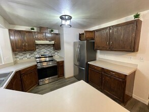 1938 Donna Dr in Coupeville, WA - Building Photo - Building Photo