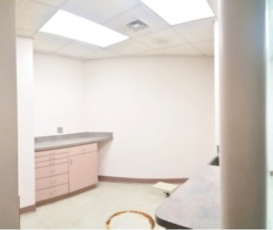 71-06 Fresh Pond Rd in Ridgewood, NY - Foto de edificio - Interior Photo