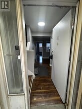 246 John Garland Blvd in Toronto, ON - Building Photo - Building Photo