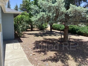 2819 N Cedar Springs Ln in Prescott Valley, AZ - Building Photo - Building Photo