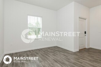 6340 Whip O Will Ln in St. Cloud, FL - Building Photo - Building Photo