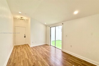 1440 Pennsylvania Ave in Miami Beach, FL - Building Photo - Building Photo